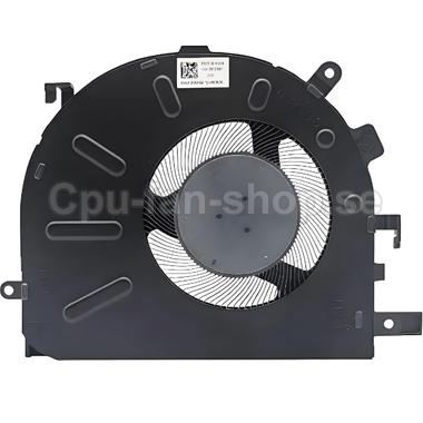 AVC BAPD0906R5HY004 fläkt