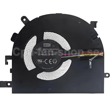 AVC BAPD0906R5HY004 fläkt