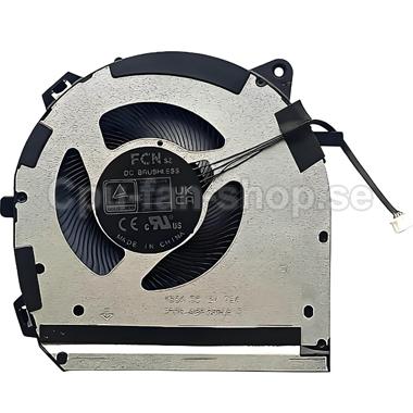 FCN FSCX DFSCL42P16593B fläkt