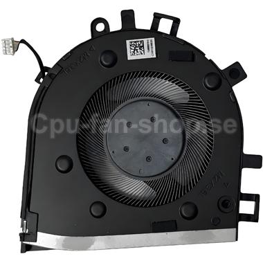 GPU Kylfläkt för AVC BAPD0808R5HY006