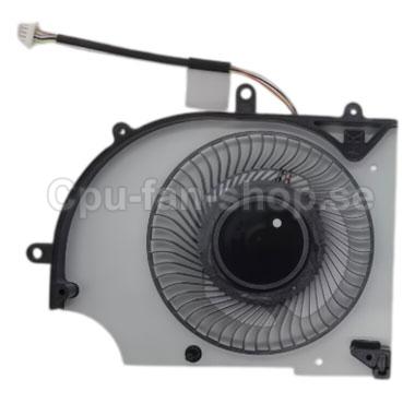 SUNON BS5405HS-U5N 15FK-CPU fläkt