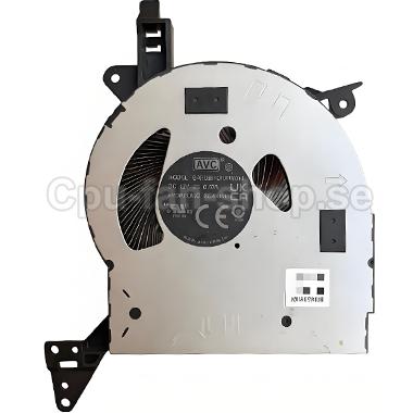 AVC BAPB0810R2HY014 fläkt