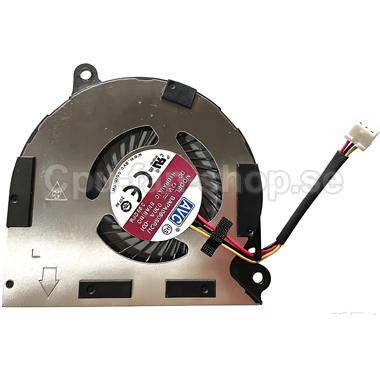 AVC BAPA0605R2U-001 fläkt