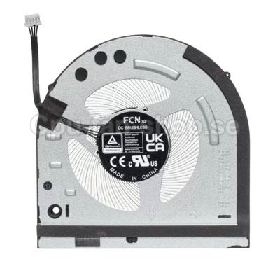 AVC BAPA0908R5HY008 fläkt