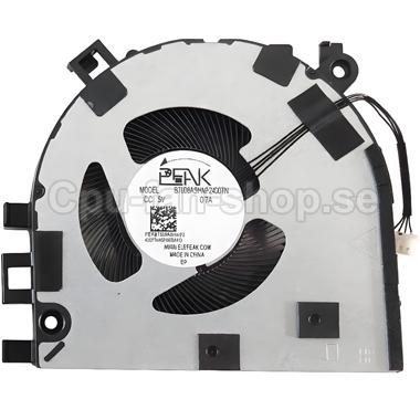 ELEPEAK B7008ASHNF2400TN fläkt