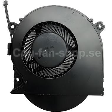 AVC BAZE0815R2U P022 fläkt