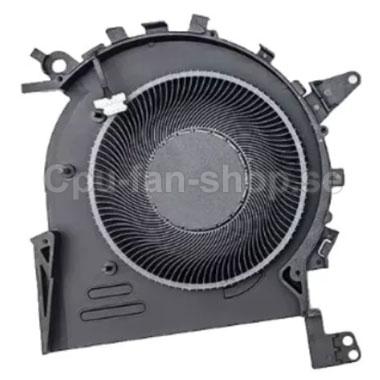 FCN DFSCL12E16486G F25355 fläkt