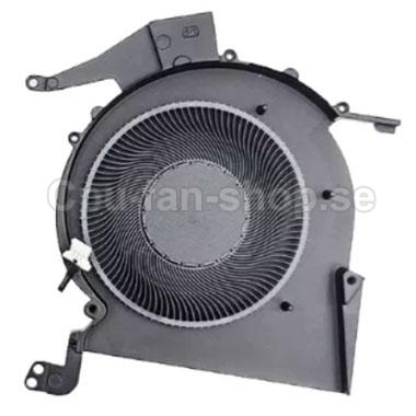 CPU Kylfläkt för FCN DFSCL12E08486G F25356