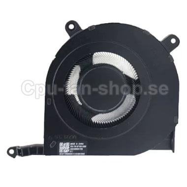 Lenovo 5F10S14395 fläkt