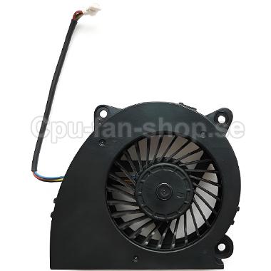 SUNON EF60151S3-1C010-S99 fläkt