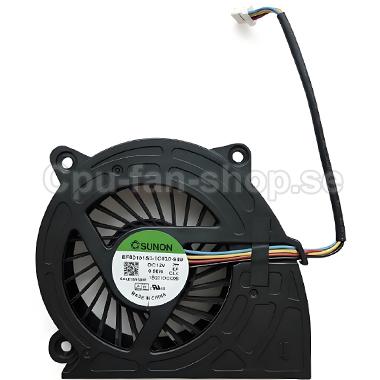 SUNON EF60151S3-1C010-S99 fläkt