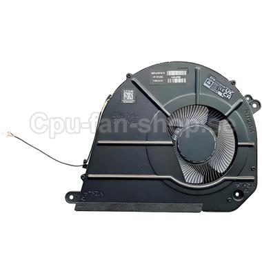 Hp TPN-166 fläkt