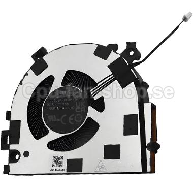 AVC BAPD0708R2HY001 fläkt