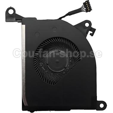 CPU Kylfläkt för AVC BAPC0506R5HY001