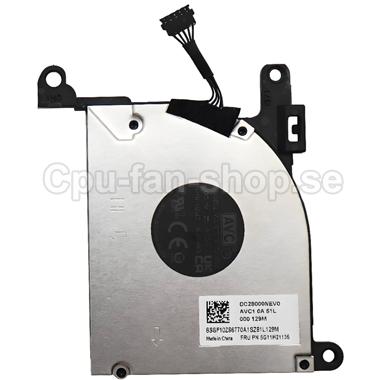 AVC BAPC0506R5HY002 fläkt