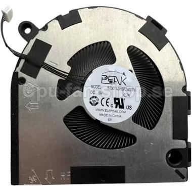 Lenovo 5F10S14233 fläkt