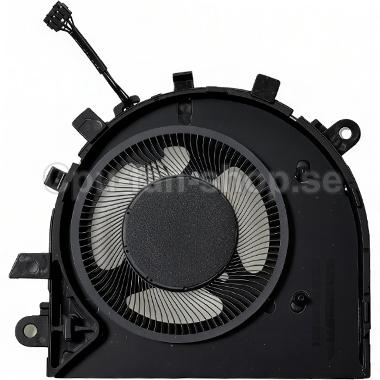 FCN F24217 DFS5F22B049546 fläkt