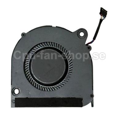 AVC BAPB0505R5HY005 fläkt