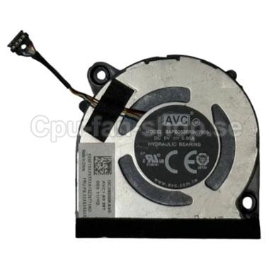 AVC BAPB0505R5HY005 fläkt