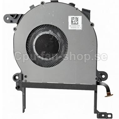 AVC BAPB0604R5HY006 fläkt