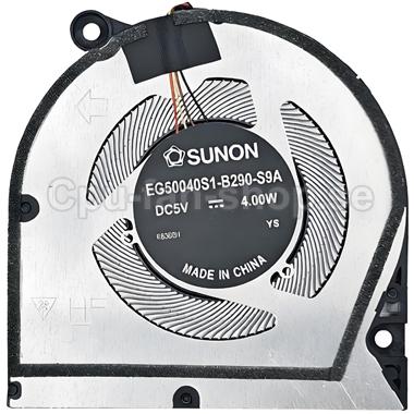 SUNON EG50040S1-B290-S9A fläkt