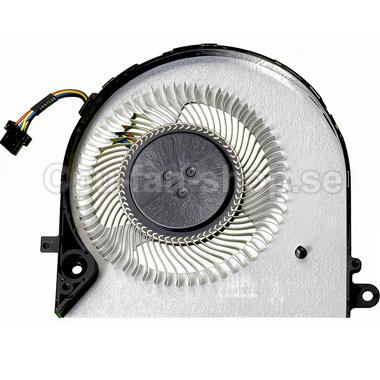 SUNON EG70050S1-C030-S9A fläkt