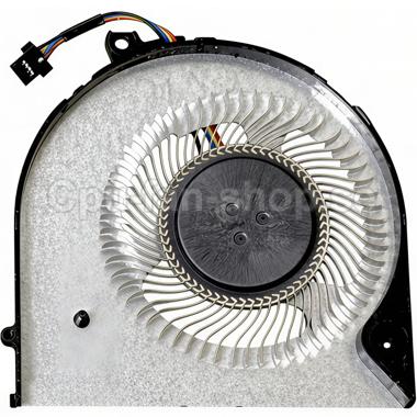 GPU Kylfläkt för SUNON EG70050S1-C040-S9A