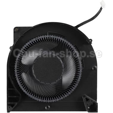 Lenovo 5H40S21001 fläkt