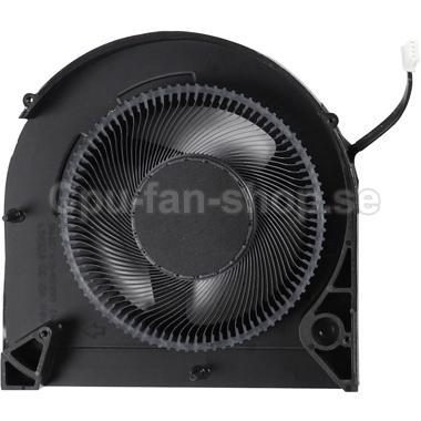 GPU Kylfläkt för FCN F24223 DFSCL42P16593A