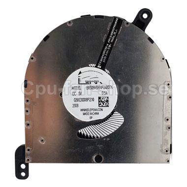 ELEPEAK B6506ASHNF2400TN fläkt