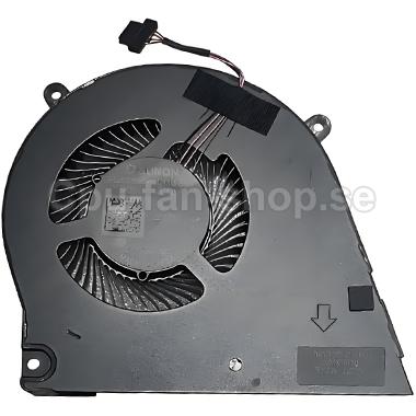 CPU Kylfläkt för SUNON EG50060S1-1C11U-S9A