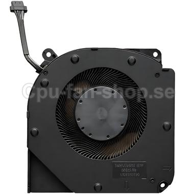 GPU Kylfläkt för WINMA EGC-77081S1-0AH