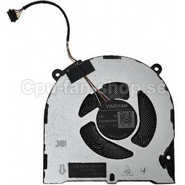 YINGFAN 3G1 NA700805HHT4B10001 fläkt