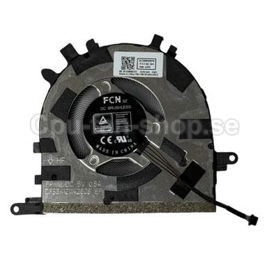 Lenovo DC28000J6F0 fläkt