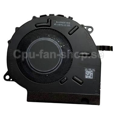 SUNON EG50040S1-B060-S9A fläkt