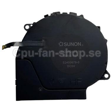 SUNON EG50040S1-B060-S9A fläkt