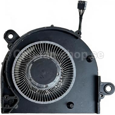 AVC BAPD0504R5HY002 fläkt