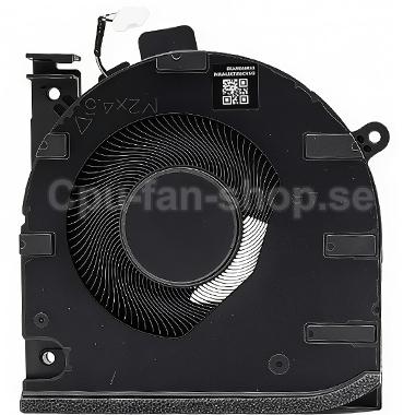 CPU Kylfläkt för DELTA ND75C1G-25E19