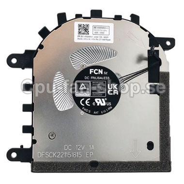 FCN 5F10S14437 fläkt