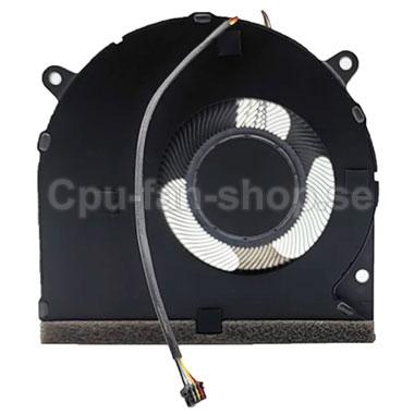 CPU Kylfläkt för ELEPEAK B7506ASHNF2600TN