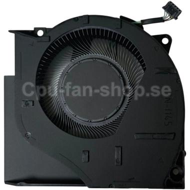 CPU Kylfläkt för SUNON EG75091S1-C680-S9C