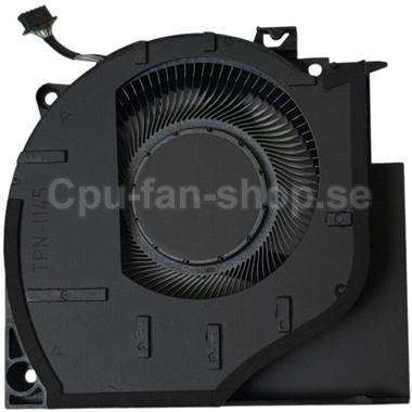 SUNON EG75091S1-C690-S9C fläkt