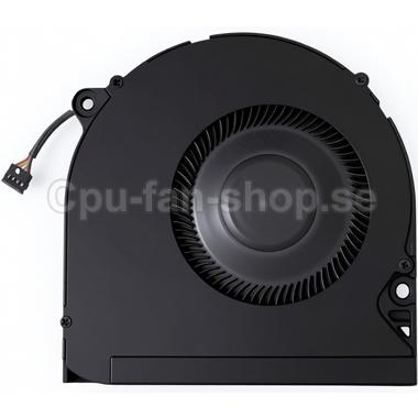 AVC BAPB0605R5HY012 fläkt