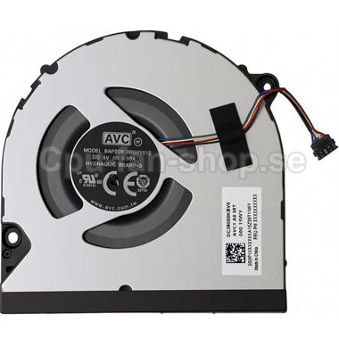 AVC BAPB0605R5HY012 fläkt