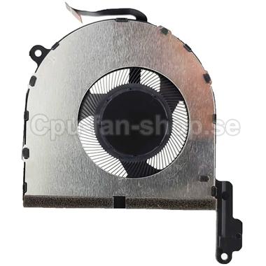 ELEPEAK B6505ASMNF2100TN fläkt