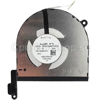 ELEPEAK B6505ASMNF2100TN fläkt