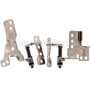 Asus Vivobook 15 X509fj-ej501t Gångjärn