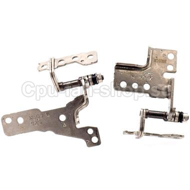 Asus Vivobook 15 X509fj-ej501t Gångjärn