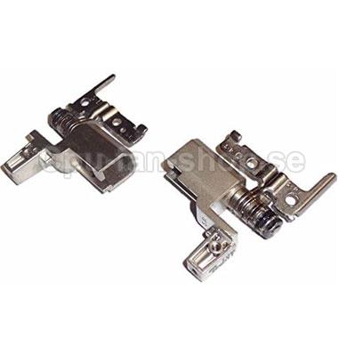 Lenovo Thinkpad X220 Gångjärn