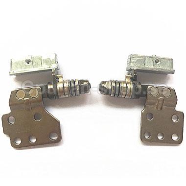 Dell CDM80-L Gångjärn